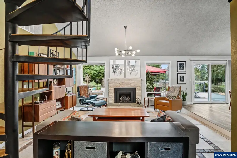 6418  Doral Dr SE, Salem, OR 97306 - Image #3