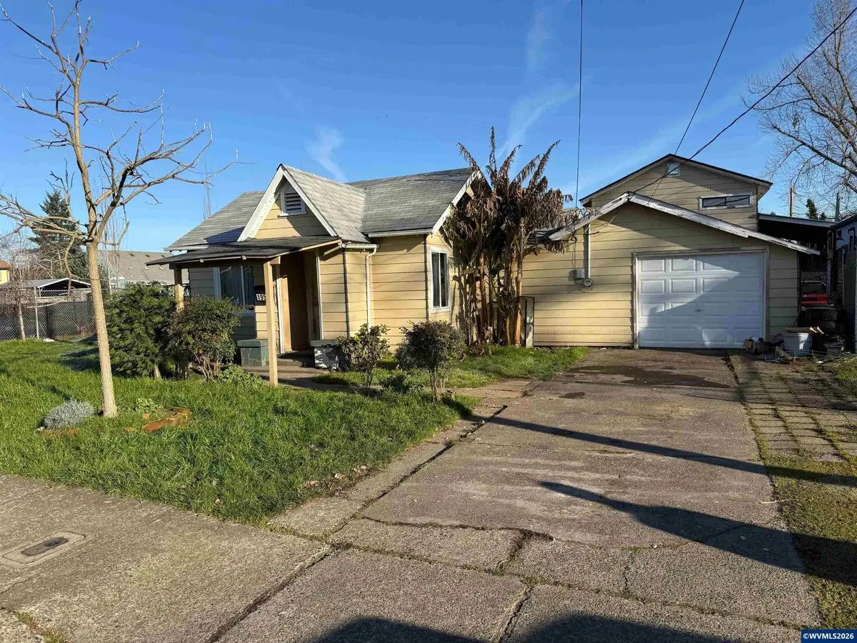 1955  Highway Av NE, Salem, OR 97301 - Image #1