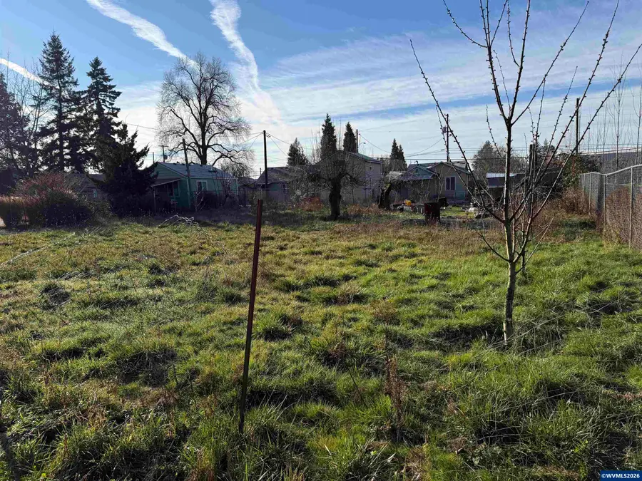 1955  Highway Av NE, Salem, OR 97301 - Image #2