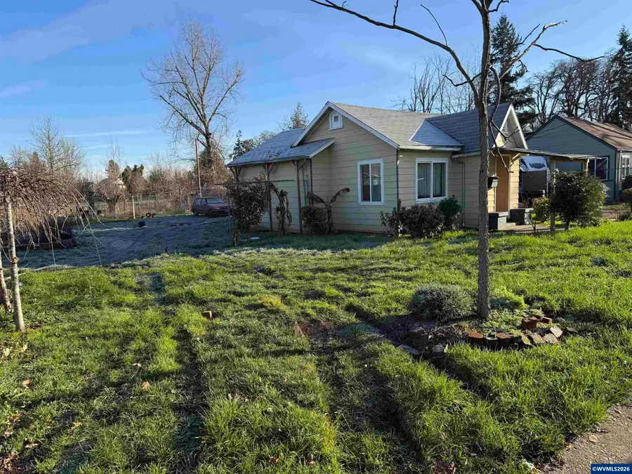 1955  Highway Av NE, Salem, OR 97301 - Image #3