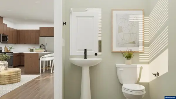 1014  Drake Ln, Woodburn, OR 97071