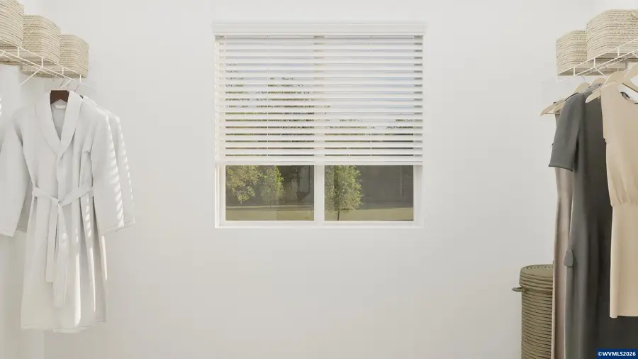 1014  Drake Ln, Woodburn, OR 97071 - #2