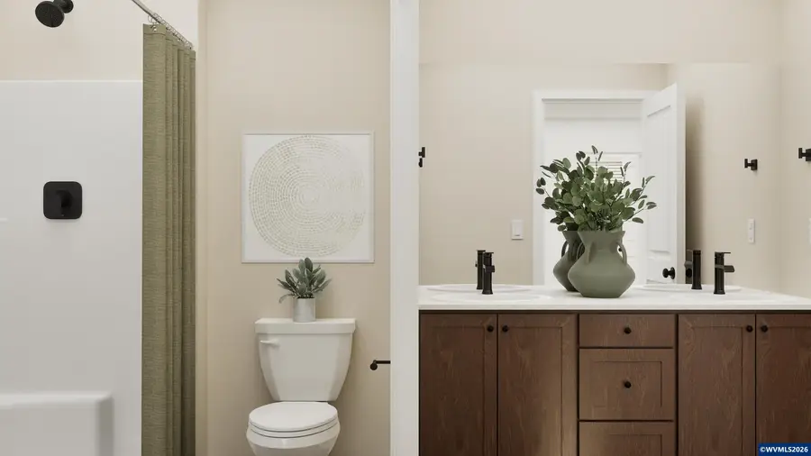 1014  Drake Ln, Woodburn, OR 97071 - #3