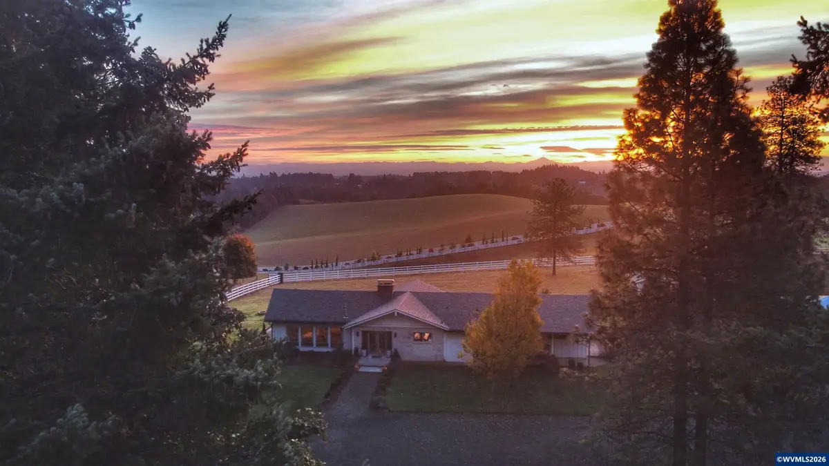 2752  Cole Rd S, Salem, OR 97306 - #1