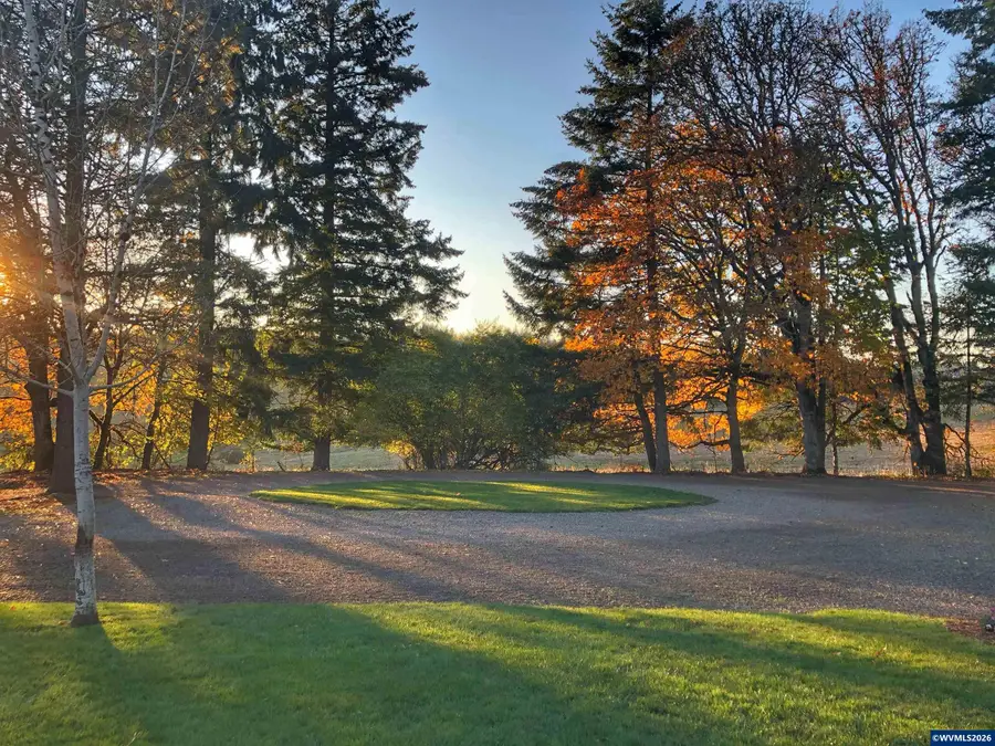 2752  Cole Rd S, Salem, OR 97306 - #3