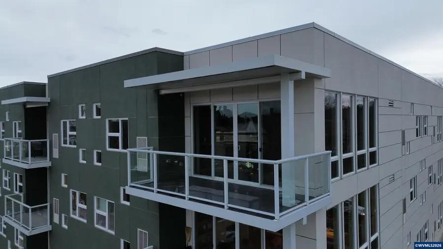 295  Church (#505) St SE, Salem, OR 97301 - Image #3