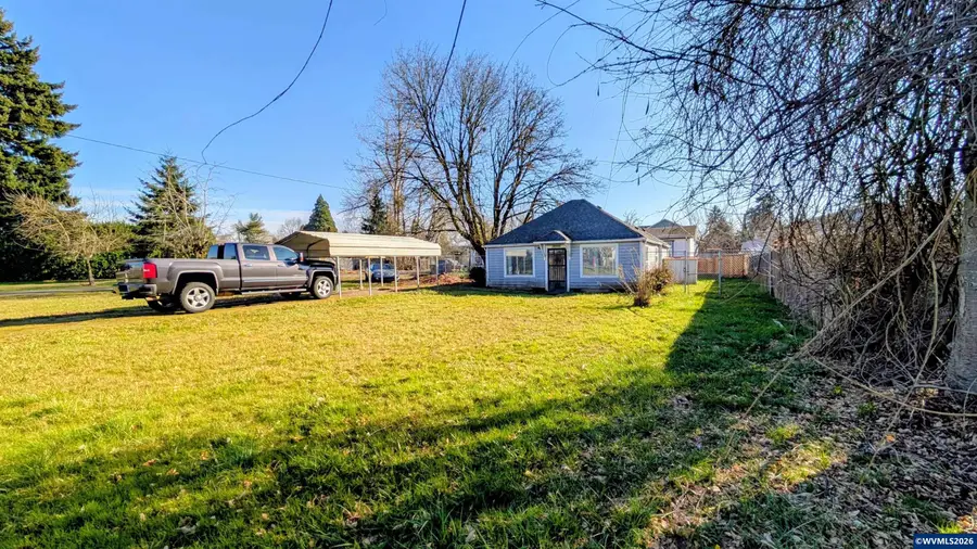 4070  Beck Av SE, Salem, OR 97317 - #2