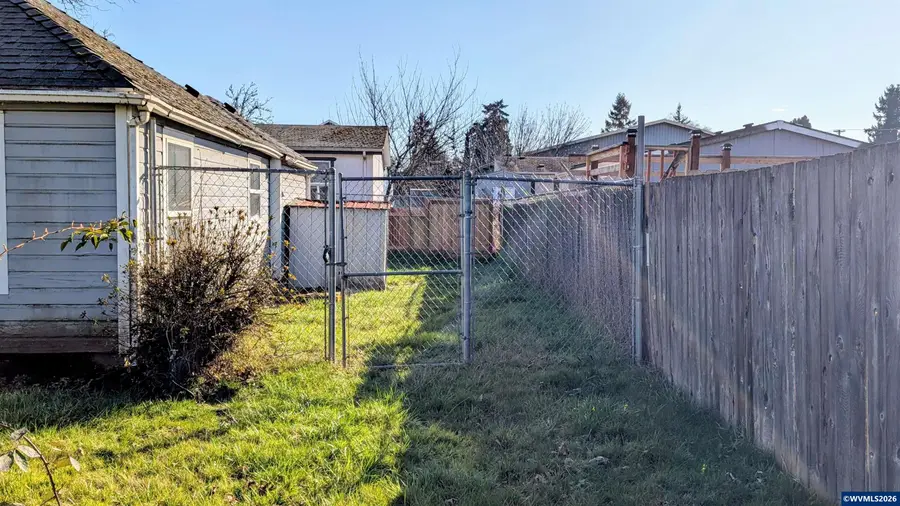 4070  Beck Av SE, Salem, OR 97317 - #3