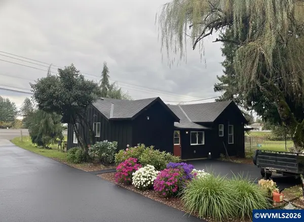 25315 SE Highway 212, Damascus, OR 97089