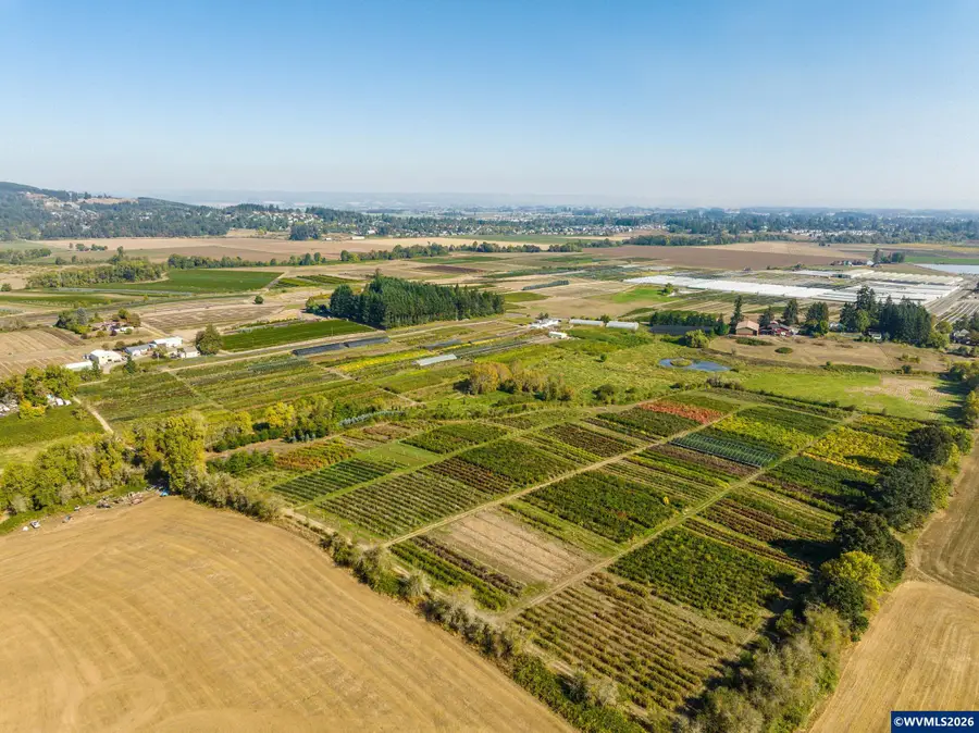 727 SW Stringtown Rd, Forest Grove, OR 97116 - #3