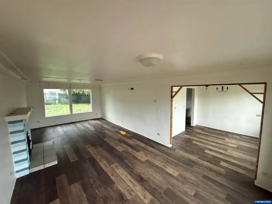 3705  Cherry Av NE, Keizer, OR 97303 - #2