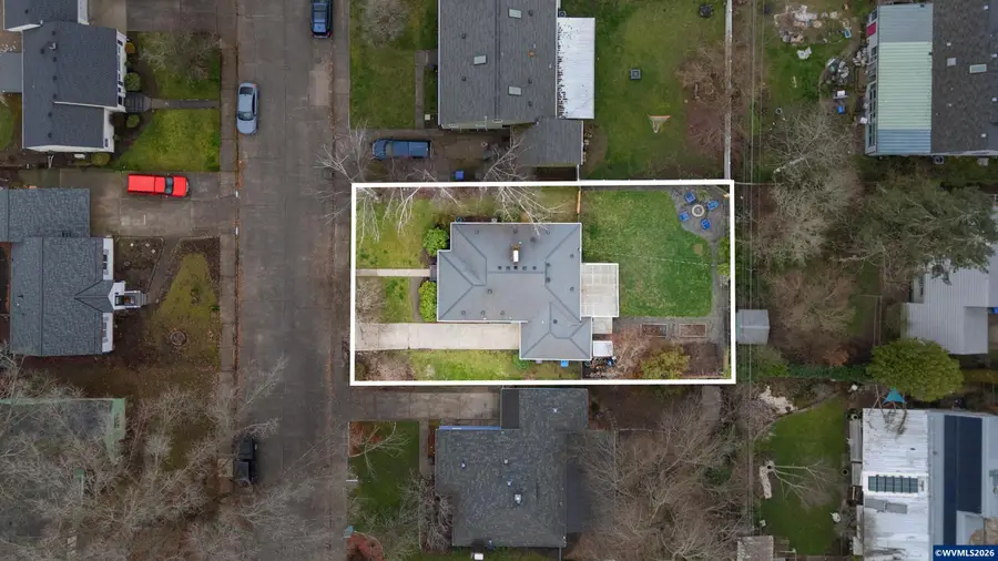 1835  24th St NE, Salem, OR 97301 - #3