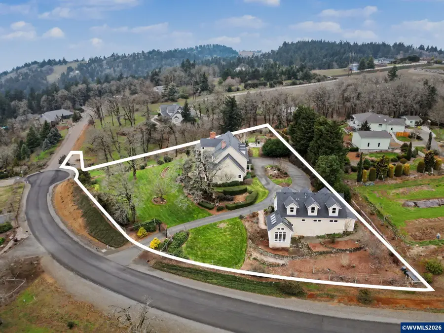 2725  Kaloken Ct S, Salem, OR 97306 - #2