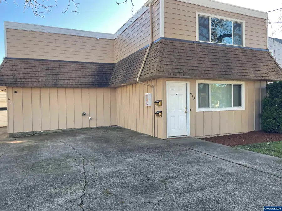 615 NW 11th (-617) St, Corvallis, OR 97330 - Image #2