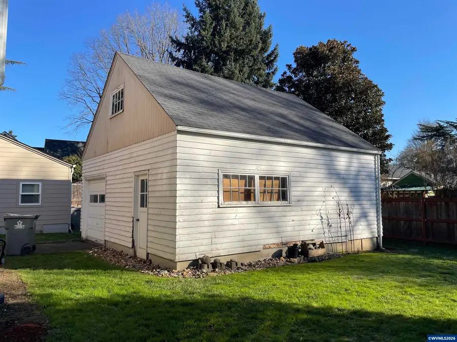 615 NW 11th (-617) St, Corvallis, OR 97330 - Image #3