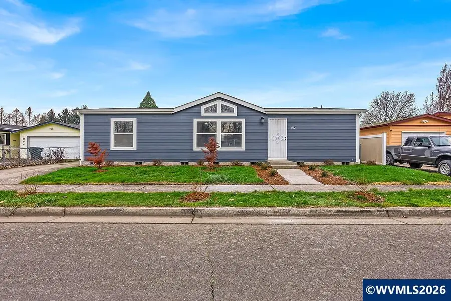 1932  Cottontail Ct NE, Salem, OR 97305 - #2