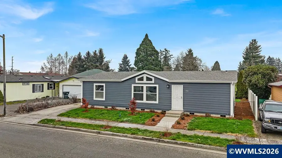 1932  Cottontail Ct NE, Salem, OR 97305 - #3