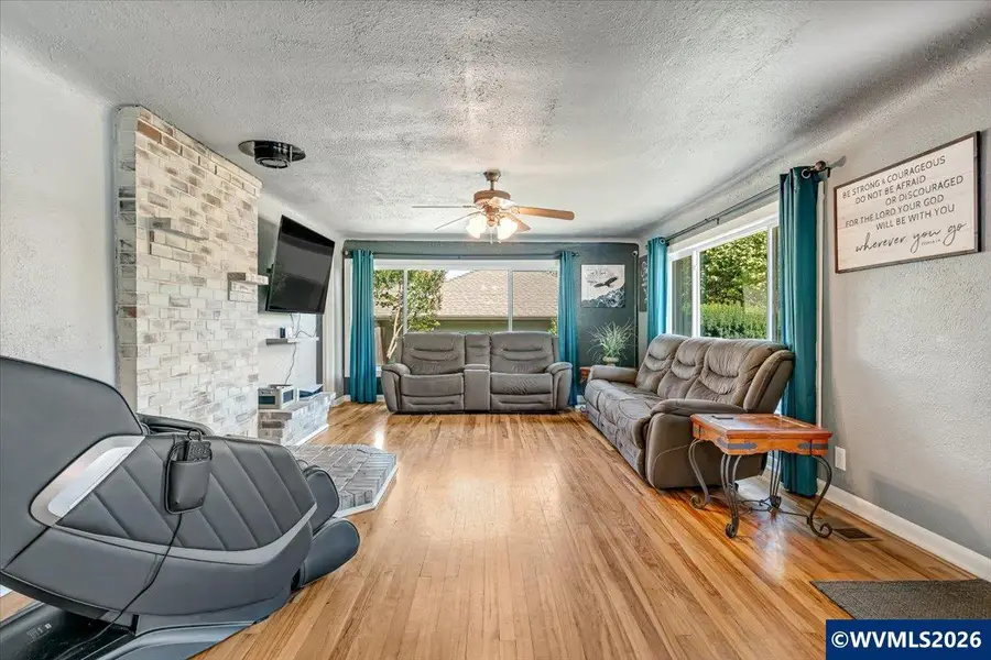 1765  Montrose Av NW, Salem, OR 97304 - #3