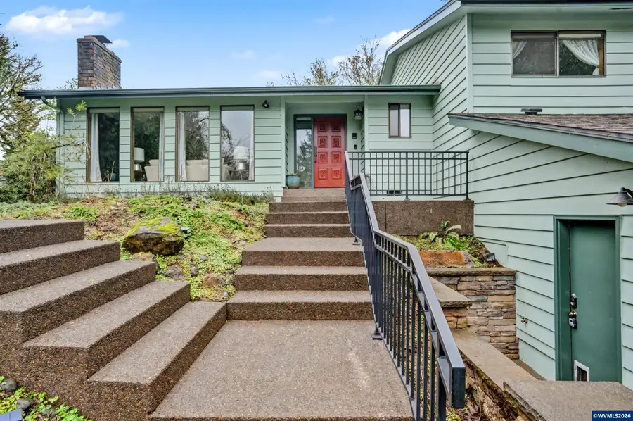 4504  Century Dr S, Salem, OR 97302 - #3