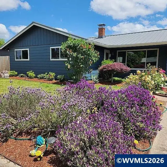 4566  46th Av, Salem, OR 97305 - Image #1