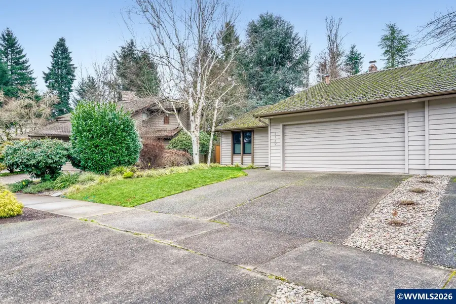 1149  Cayuse Cir SE, Salem, OR 97306 - Image #2