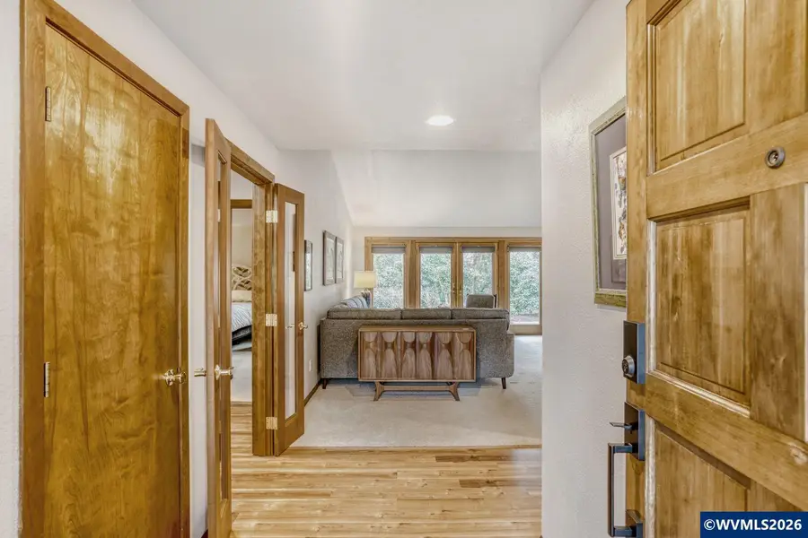 1149  Cayuse Cir SE, Salem, OR 97306 - Image #3