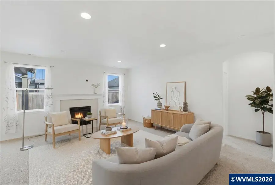 1363  Jefferson St, Independence, OR 97351 - #2