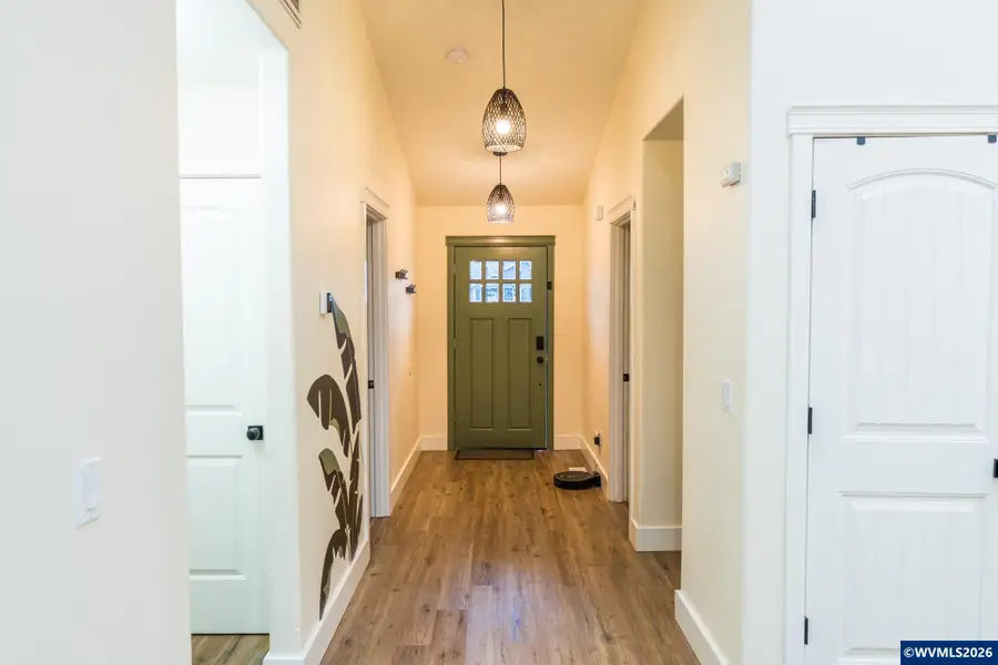 5155  Lone Tree Ct NE, Salem, OR 97305 - #3