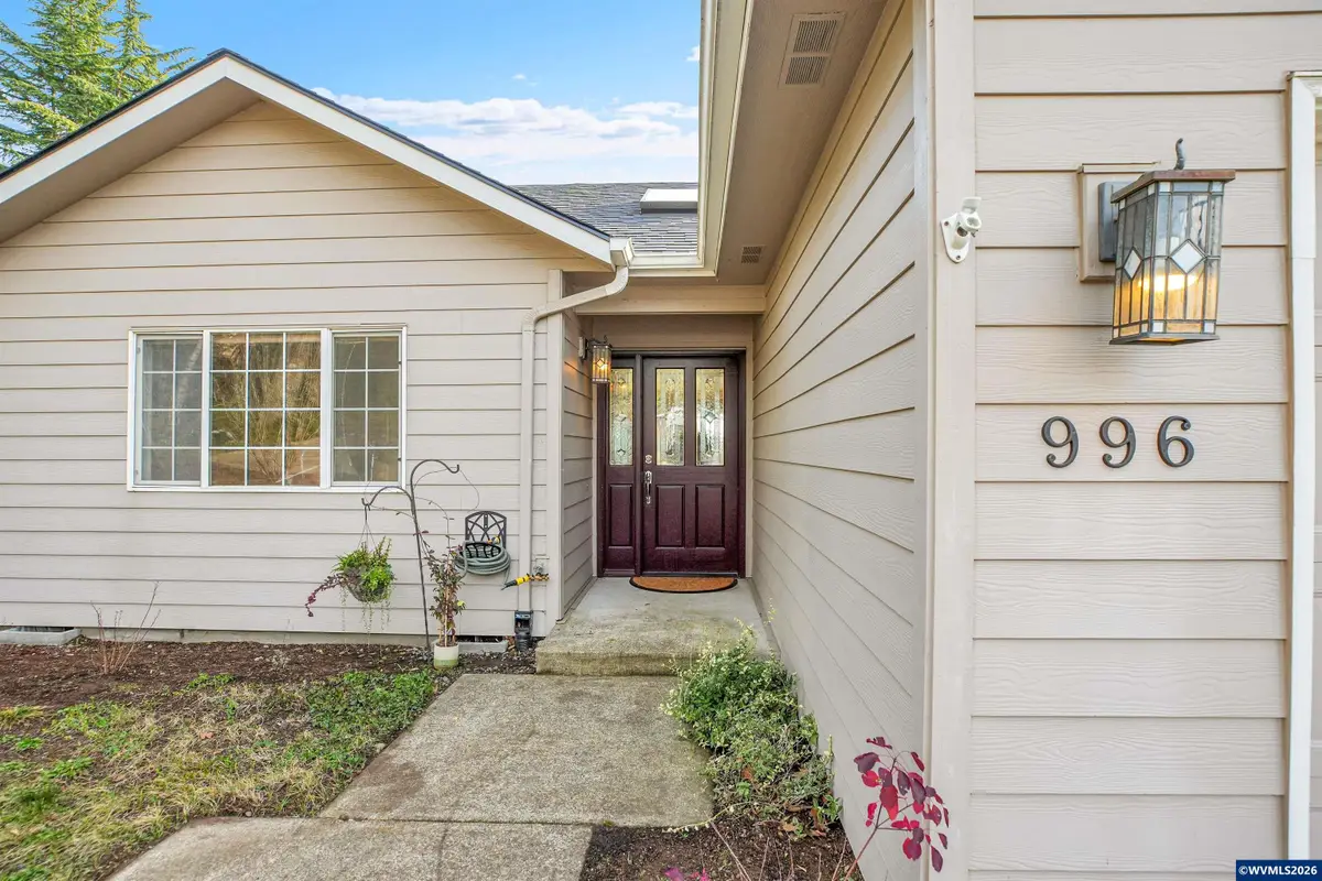 996  Parkway Dr, Salem, OR 97304 - #1