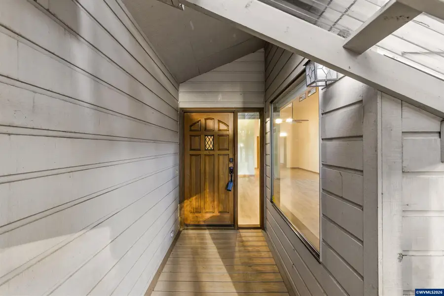 1769  Cinnamon Hill Dr SE, Salem, OR 97306 - Image #3