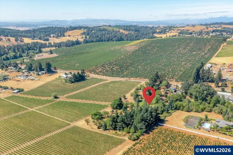 8032  Liberty Rd S, Salem, OR 97306 - Image #3