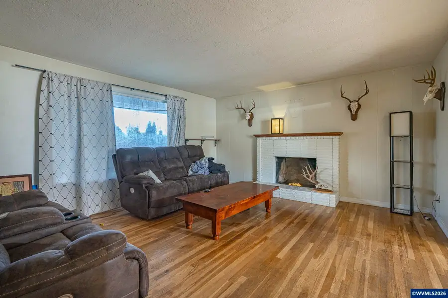 4744  Nina Av SE, Salem, OR 97302 - #2