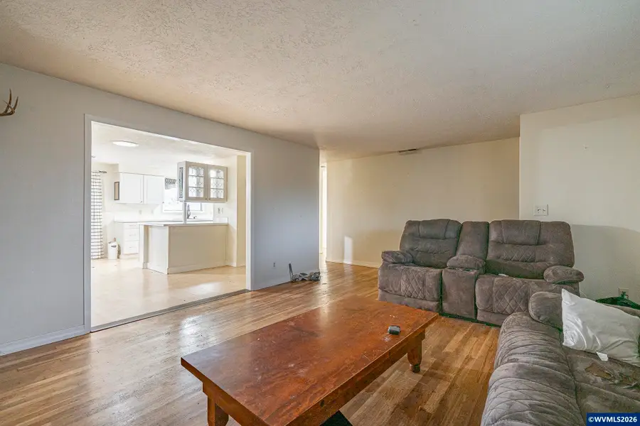 4744  Nina Av SE, Salem, OR 97302 - #3