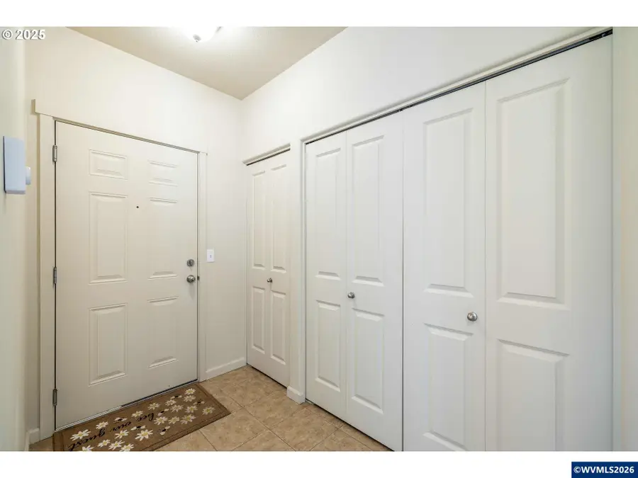 10834 NE Holly St, Hillsboro, OR 97006 - Image #3