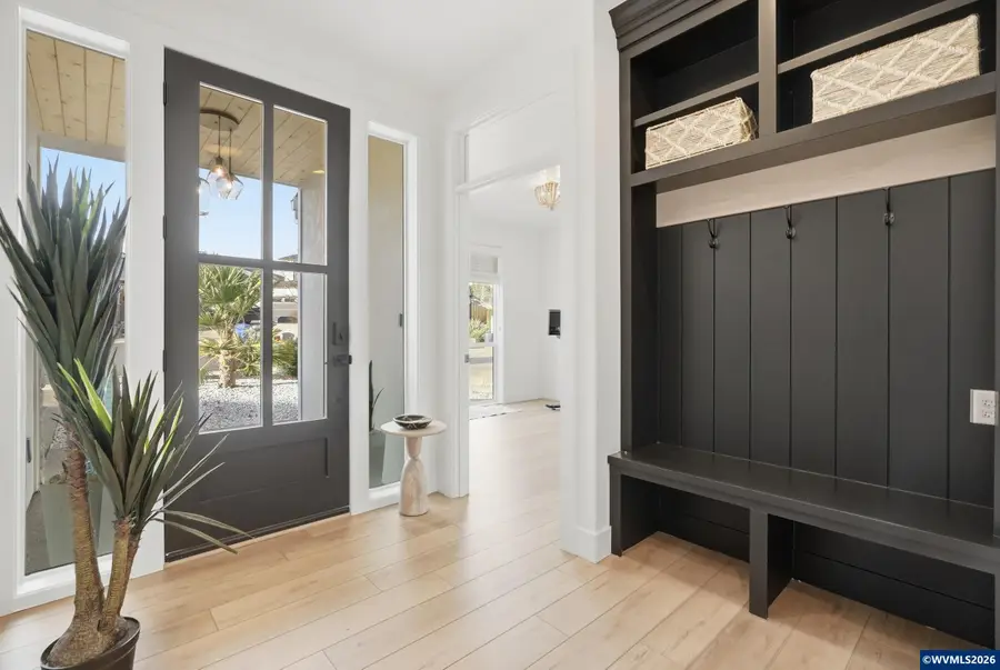 4114  Illahe River Ct S, Salem, OR 97302 - Image #3