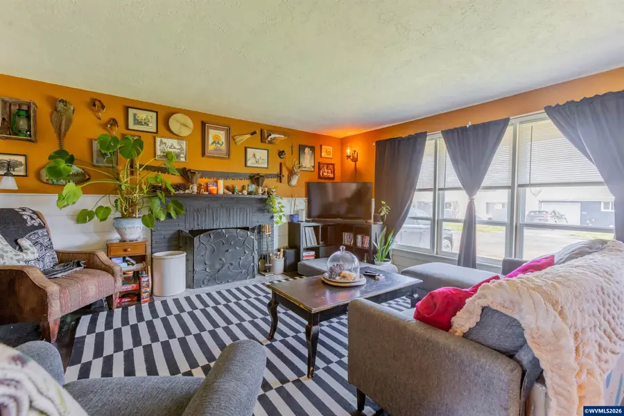 1454  Westwood Ln, Sweet Home, OR 97386 - #3