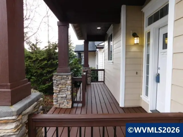 2453  Dalke Ridge Dr NW, Salem, OR 97304 - Image #3