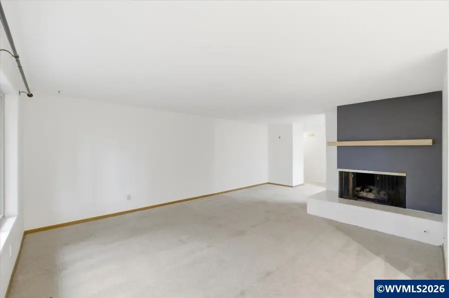 2225 NW Estaview Cir, Corvallis, OR 97330 - Image #2