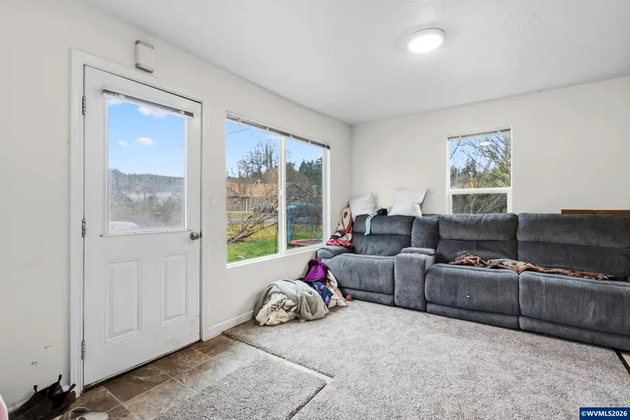 5351  Osage St, Sweet Home, OR 97386 - #3