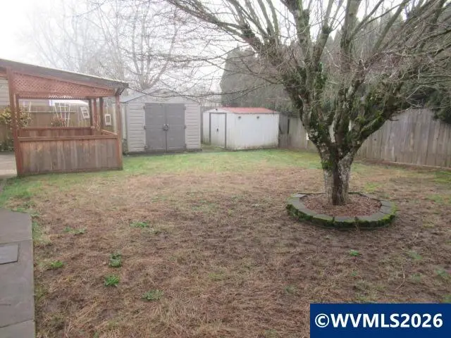 4748  Paul Ct NE, Salem, OR 97305 - Image #2