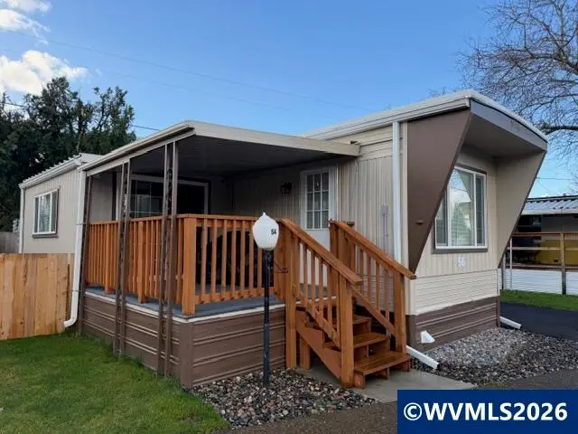 16901 SE Division St, Portland, OR 97236 - #1