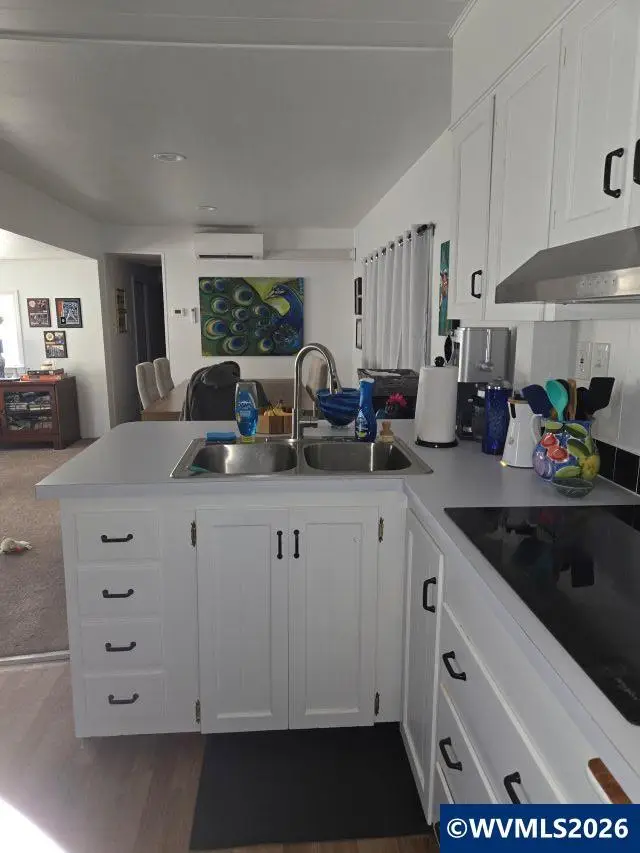 16901 SE Division St, Portland, OR 97236 - #2