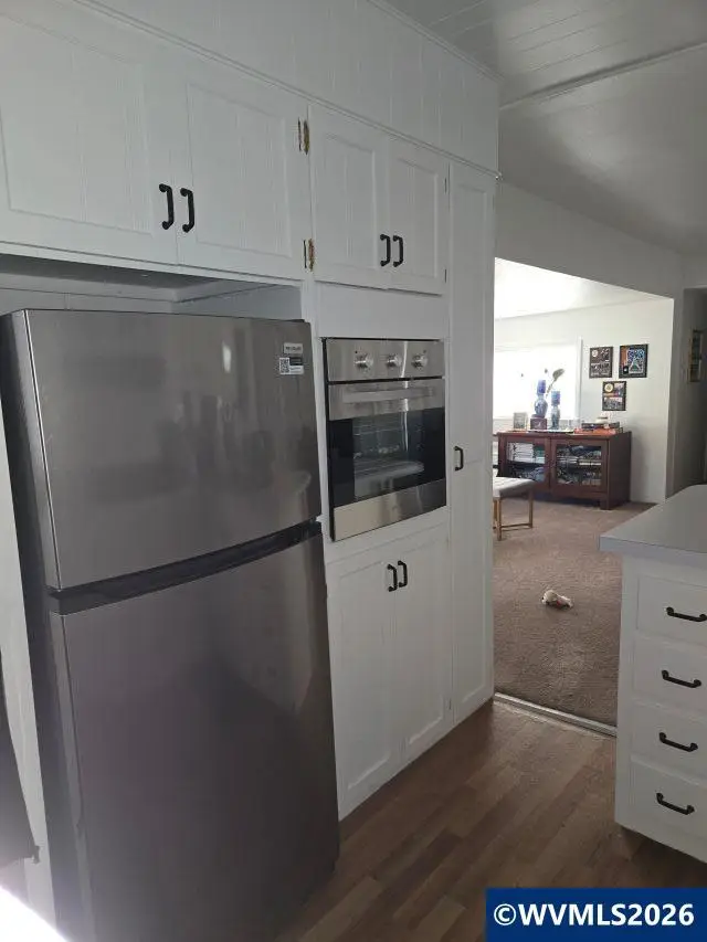 16901 SE Division St, Portland, OR 97236 - #3