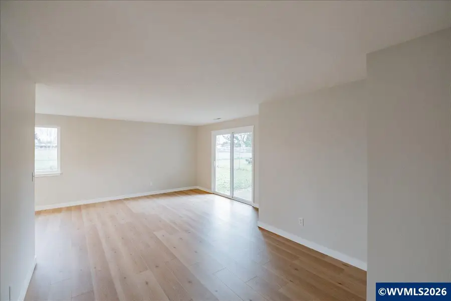 3705  Tudor Wy SE, Albany, OR 97322 - Image #2