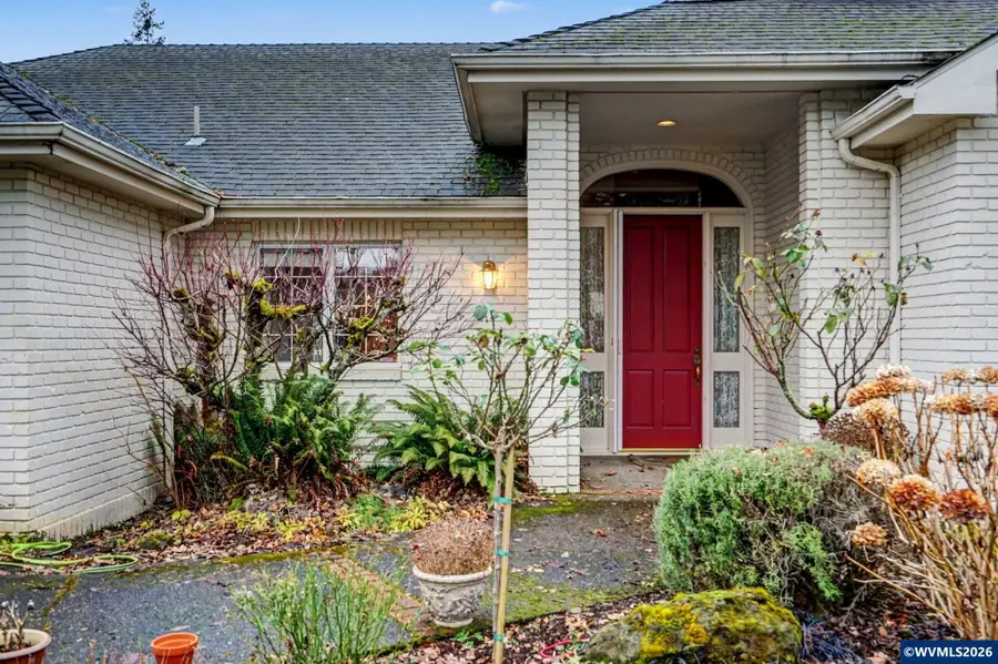 3622  El Dorado Lp S, Salem, OR 97302 - Image #2