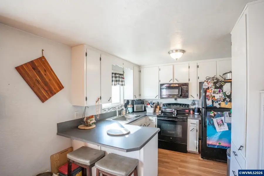 3140  Lyon St SW, Albany, OR 97322 - #3