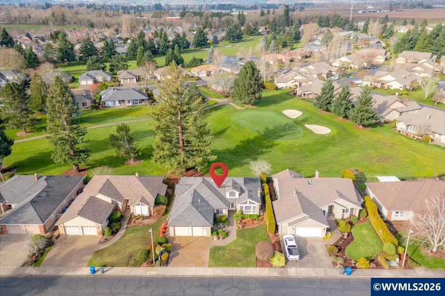 6177  Hogan Dr N, Keizer, OR 97303 - #3