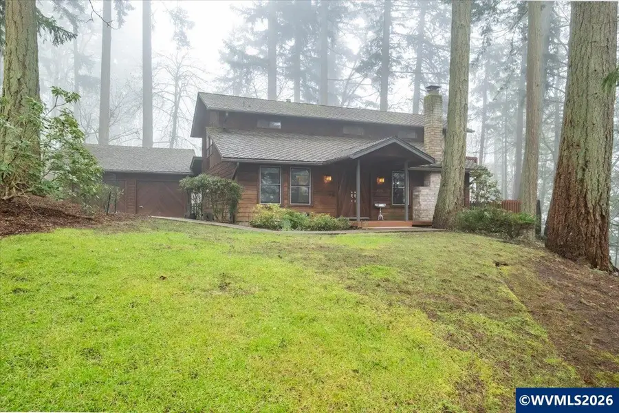 1330  Linnwood Dr NE, Albany, OR 97322 - #2