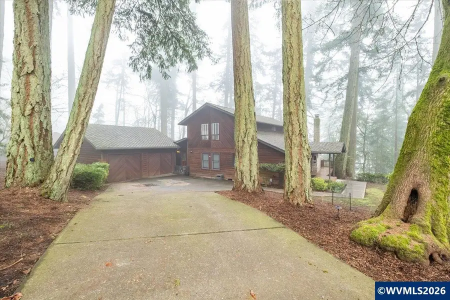 1330  Linnwood Dr NE, Albany, OR 97322 - #3