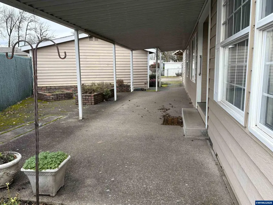 3100  Turner (620) Rd SE, Salem, OR 97302 - Image #2